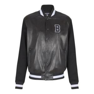 발망 봄버 자켓 FH1TF995MH22 EAP