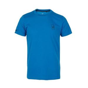 [미즈노]미즈노반팔티 ZQC P2MA2S5026 미즈노 세르히오 라모스