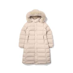 [케이투 (행사)]롱다운 시그니처 헤이즐리(HAISLEY) 튜브 W KWW23572