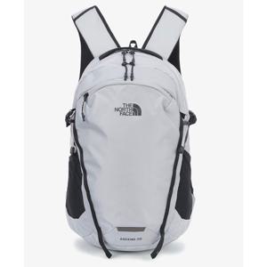 노스페이스 마운틴 UNI 어센드 라이트 20 NM2TR09B