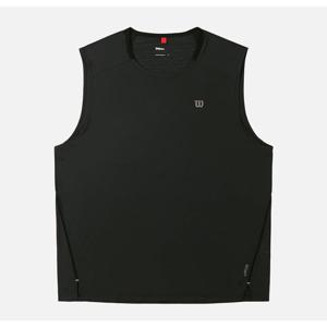 윌슨 Airveil 케이던스 싱글렛 B1 W253001NSL71 BLK YEL