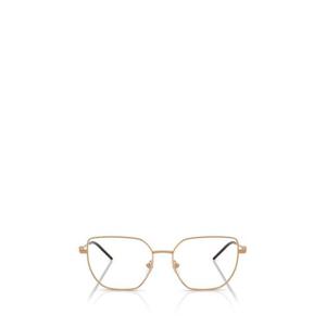 엠포리오 아르마니 안경 EA1176 3427 METAL BROWN