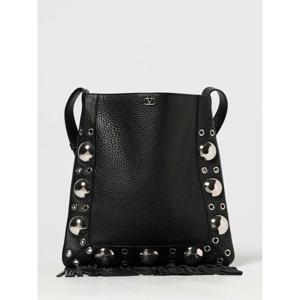 [VALENTINO] 라프리마 남성 숄더 백 7Y2B0R33MJL 0NO 블랙 /6