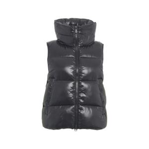 세이브더덕 자켓 D82333W LOVE Grey