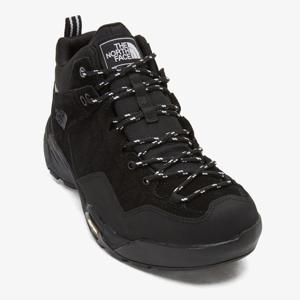 [노스페이스]남녀 트래커 미드 워터가드 방수 등산화NS91P51B