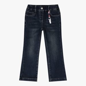 [로엠걸즈(아동)]키링기모부츠컷데님팬츠 RGTJ25T1C