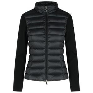 몽클레어 트레이닝 상의 093 9B000 19 M1122999 Black