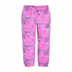 [플레이키즈프로]조던 키즈 에센셜 조거 팬츠 N224PT315P