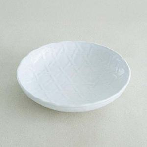 이천도자기 흰여울 바구니 접시 2호 29cm 식기 그릇 플레이트 대접시 접시 백자접시 한정식접시 도자기접시