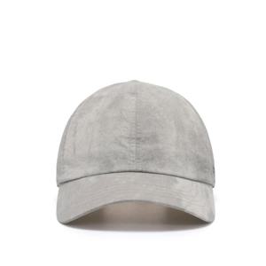 스노우피크 캠플 모자 B1 S25ZUCBC10 AG