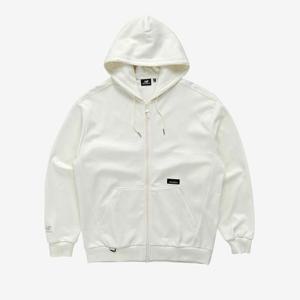 [뉴발란스 자켓] 마운틴 후드집업 - NBMDB39013_39