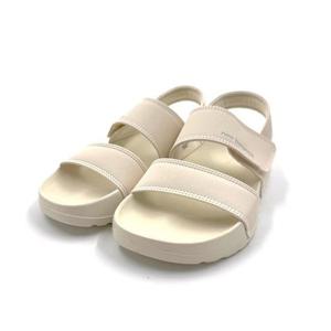 [뉴발란스 샌들 ] 엔클레이 SD3601HIV NBRJES430I-39