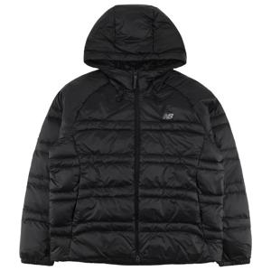 뉴발란스 UNI 플라잉77 슈퍼라이트 후드 구스다운 NBNPF41973 19