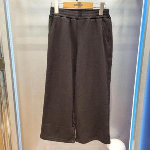 에스핏 HC22 융기모와이드바지 sjz711fkpt01