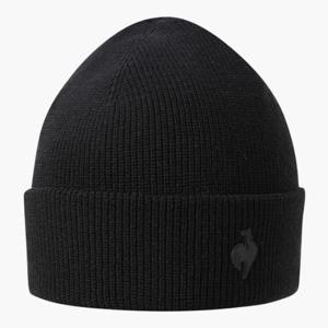 [르꼬끄]르꼬끄모자 NQJ QP323ABN92-BLK 베이직 롱비니 / BLACK