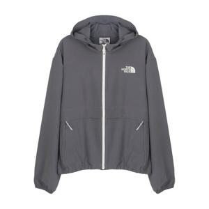 노스페이스바람막이 UQC NI3BR05K WILTON JACKET 5