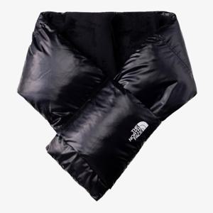 M 노스페이스넥워머 UQC NA5IQ50M 티볼 머플러