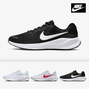[나이키]나이키 레볼루션 7 남성 여성 운동화 런닝화