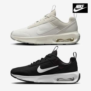 [나이키]나이키 에어맥스 인터락 라이트 여성 운동화 스니커즈