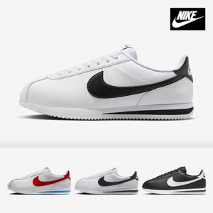 [나이키]나이키 코르테즈 남성 여성 운동화 스니커즈