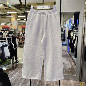 에스핏 HC09 사은품 특양면기모와이드바지 SJZ710FKPT03