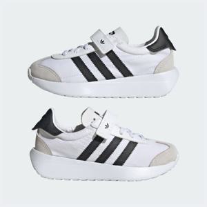 아디다스키즈운동화 XQK IF6149 컨트리 XLG