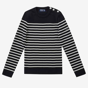 [세인트제임스 본사정품] Maree II R (0KH) ASJF2438696-0KH