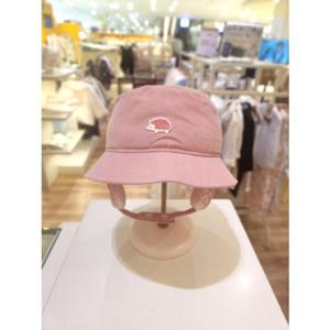 [타티네쇼콜라]GA제이든귀달이버킷햇P 귀달이모자 방한모자 (2025년 FW신상) TTOWHT085P