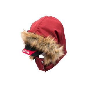 25 FW 마틴로즈 퍼 트리밍 모자 1215WO18102 TP443872688