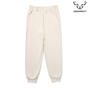 LJS  다이나핏  남성 LAND 30 (랜드 30) 트레이닝 조거 팬츠 (YMU23310E6)