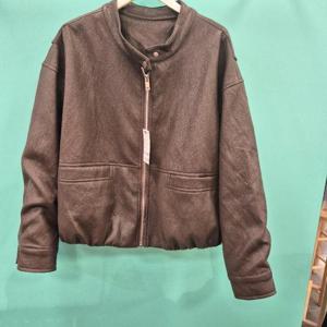 데스틸 HC07 6913 D2533jk06