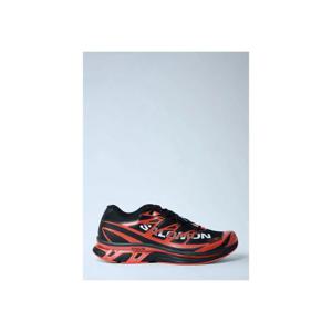 25 FW MM6 Maison Margiela x Salomon 남성 XT MM 6 Sneakers mms0163006col