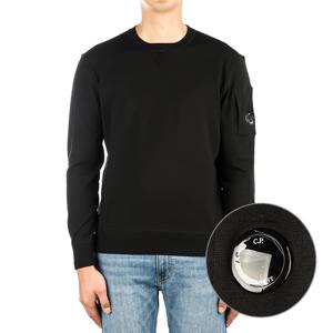 [CP컴퍼니] (14CMKN127A 004037A 999) 남성 니트