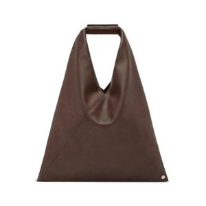 MM6 메종마르지엘라 JAPANESE 재패니즈 스몰 토트백 JAPANESE 재