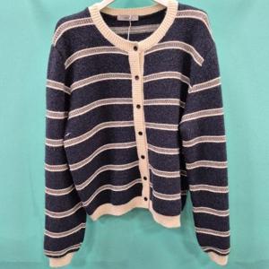 데스틸 HC07 케미cd D2541cd02