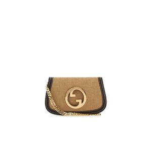 구찌 블론디 숄더백 699268FAA6X 2348 TP949379016