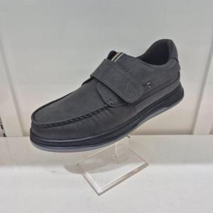 엘칸토 HC11 소가죽 남성화 M5E0U4P4C