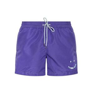 24SS 해피 페이스 스윔 숏팬츠 M1A 201A HU286 45A