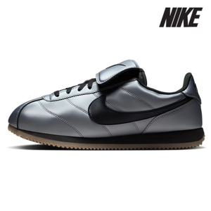 [나이키]나이키 운동화/ HQ3490-099/ 남성 코르테즈 SE