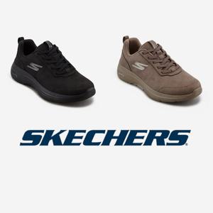 스케쳐스 여성 고워크 아치핏 2.0   2종   SP0WWCFY052-GD1