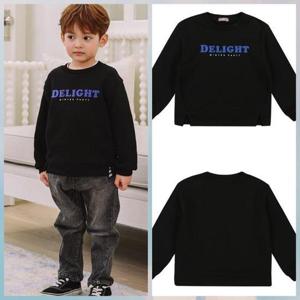 토토헤로스 HC22 플러피 맨투맨 12472100051