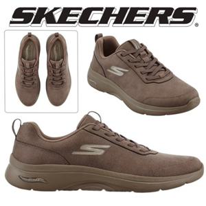 스케쳐스 여성용 고워크 아치핏 2.0 SP0WWCFY052 CH1