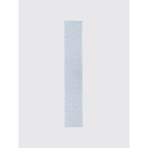 발리 머플러 스카프 WSC03HWO226I 6I5AV Grey