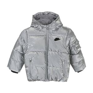 나이키키즈패딩 NQK A244PM823P-SL DNA 자켓