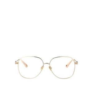 끌로에 안경 CH0307O001 Gold