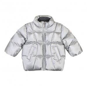 압소바 HK(아기패딩)생크 점퍼(25년FW겨울신상품) (A2723120)