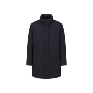 [리얼지오지아]25FW 구스다운 스탠카라 경량패딩코트 [2컬러] ADF4FP1904