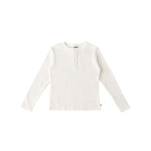 [봉통]BT-WH헨리넥티셔츠75A7T-330-21