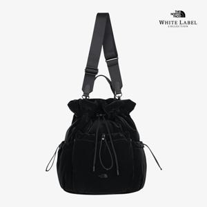 노스페이스 화이트라벨 보니 팩 미디움_패딩 (NN2PR62M)