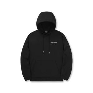 디스커버리후드티 BQK DXHD33044-BKS 덴버 후드티